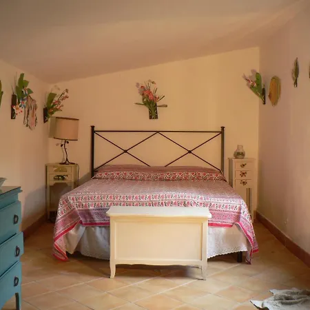 Villa Beauty And The Beach Albinia